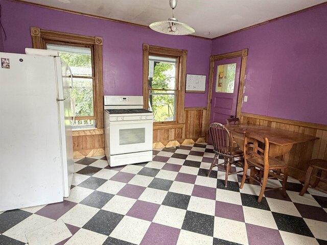 House for sale in Brattleboro, Vermont