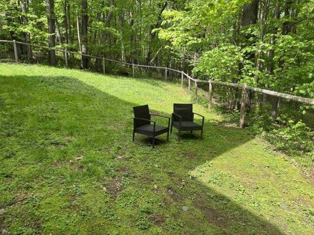 House for sale in Brattleboro, Vermont