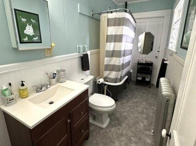House for sale in Brattleboro, Vermont