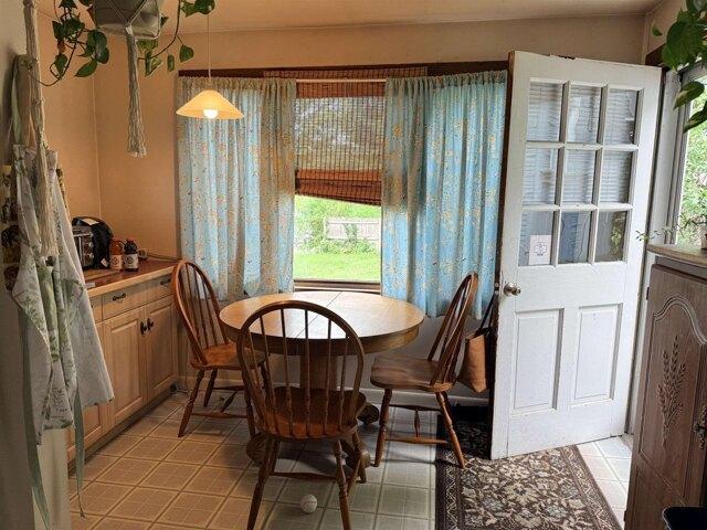 House for sale in Brattleboro, Vermont