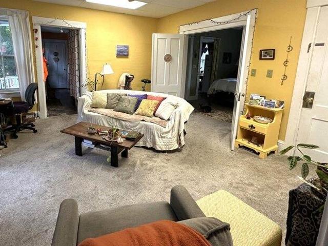 House for sale in Brattleboro, Vermont