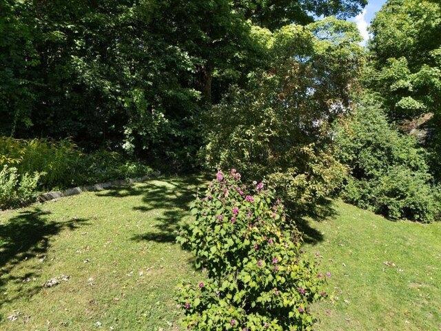 House for sale in Fairview Village, Brattleboro