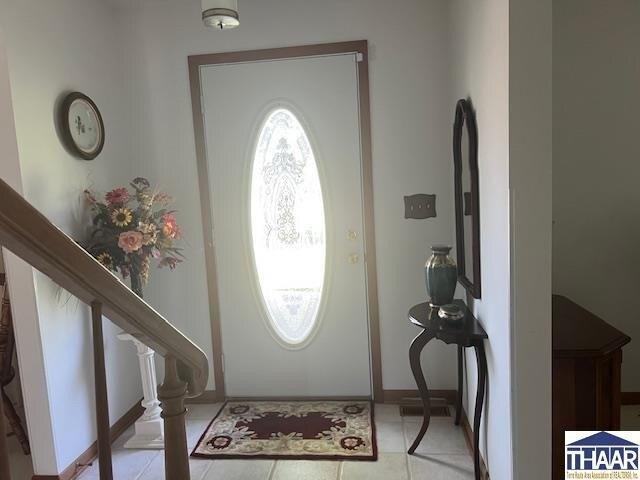 House for sale in Brazil, Indiana