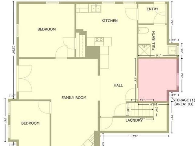 House for sale in Transylvania, North Carolina