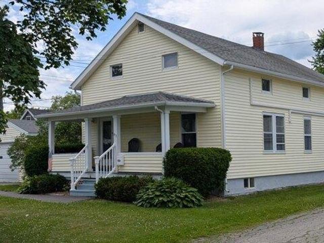 House for sale in Brewer, Maine