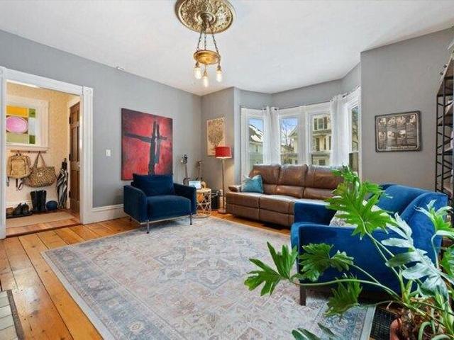 House for sale in Brewer, Maine