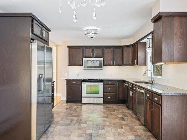 House for sale in Brewer, Maine