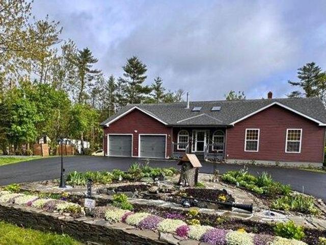 House for sale in Brewer, Maine
