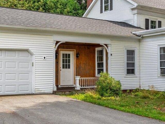 House for sale in Brewer, Maine