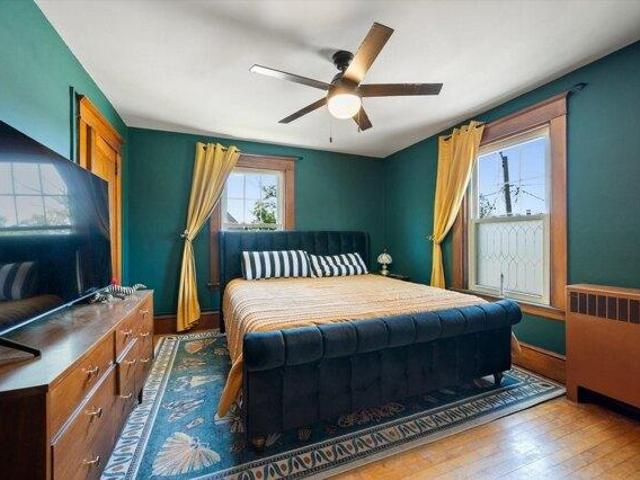 House for sale in Brewer, Maine
