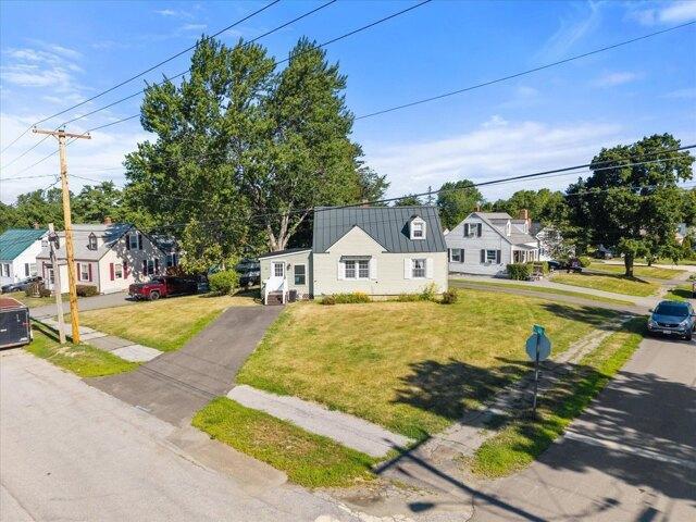 House for sale in Brewer, Maine