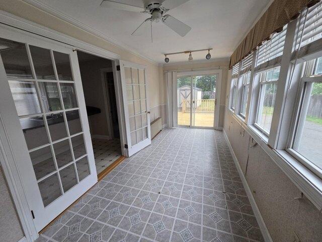House for sale in Brewer, Maine