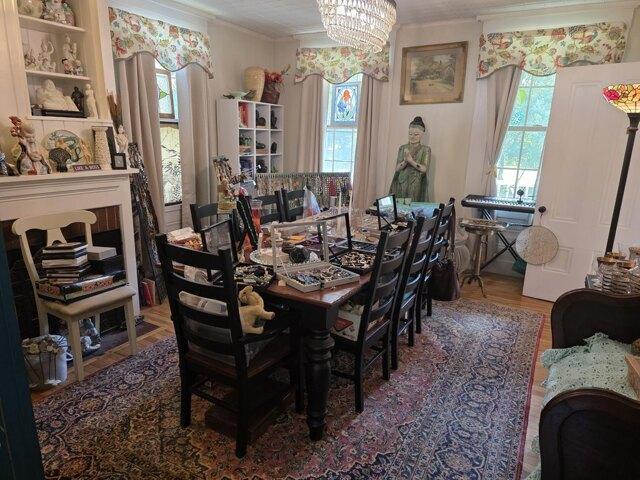 House for sale in Brewer, Maine