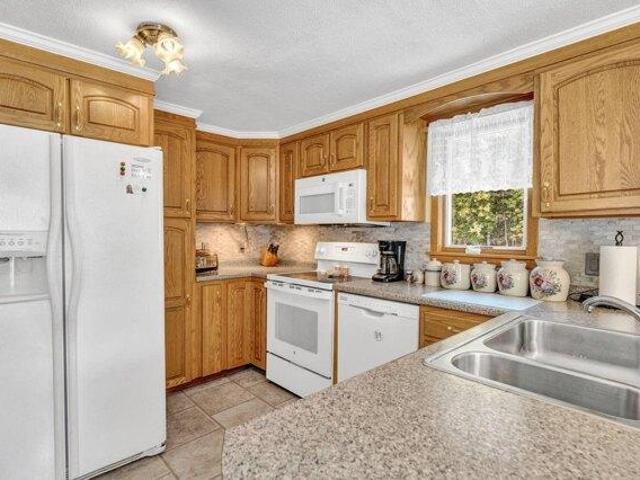 House for sale in Brewer, Penobscot County