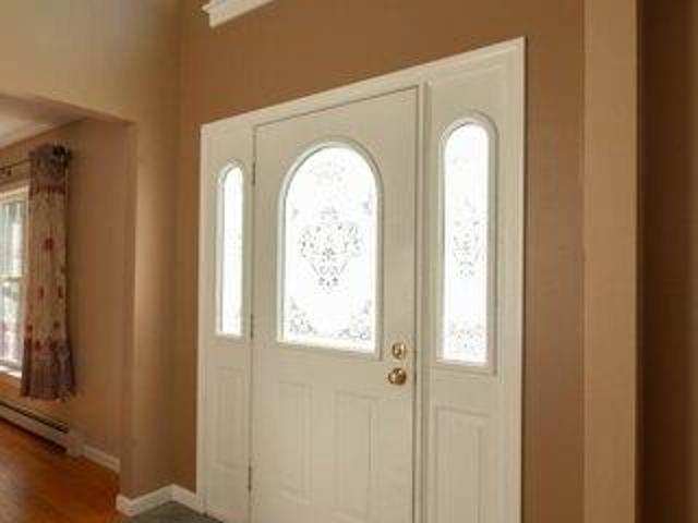 House for sale in Brewer, Penobscot County