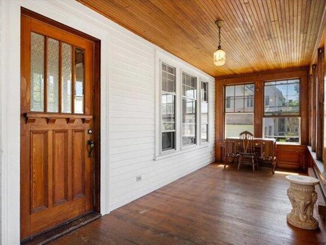 House for sale in Brewer, Penobscot County