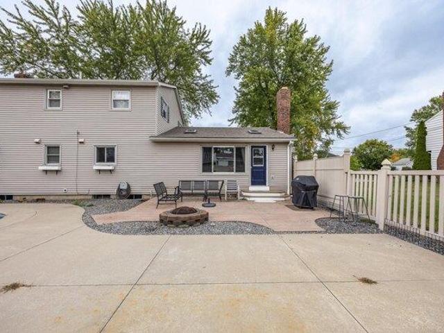 House for sale in Brewer, Penobscot County