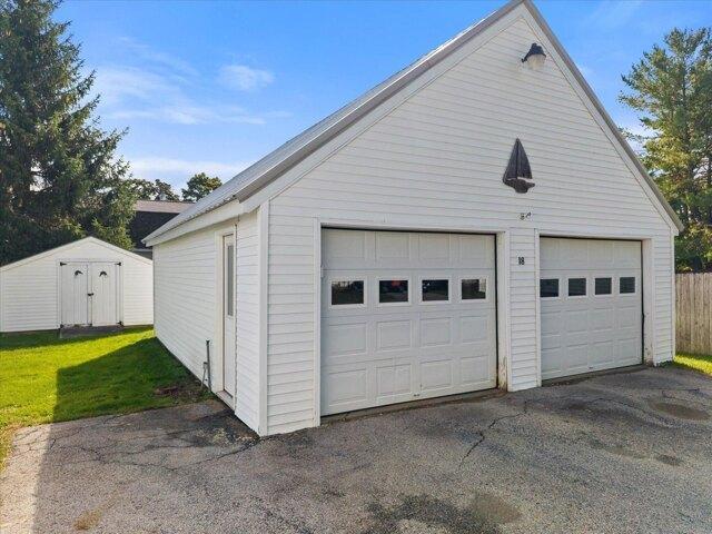 House for sale in Brewer, Penobscot County