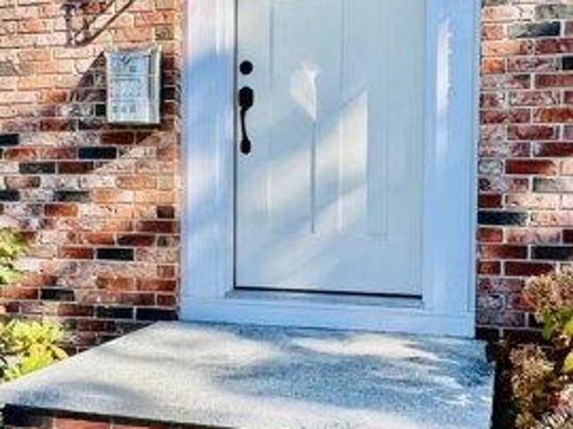 House for sale in Brewer, Penobscot County