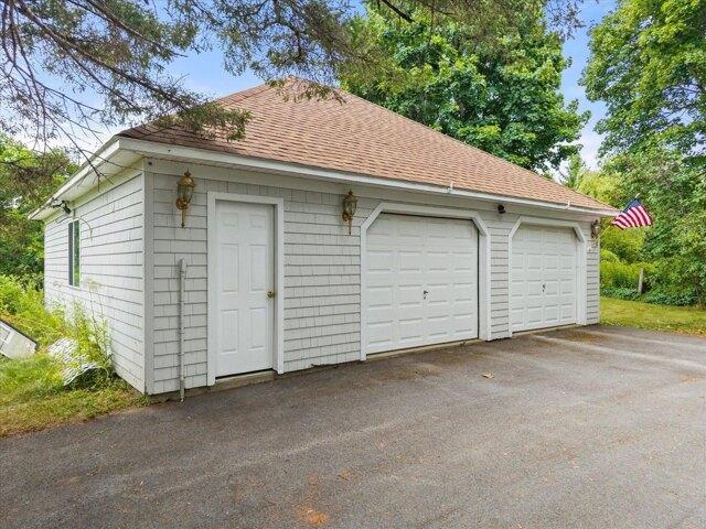 House for sale in South Brewer, Brewer