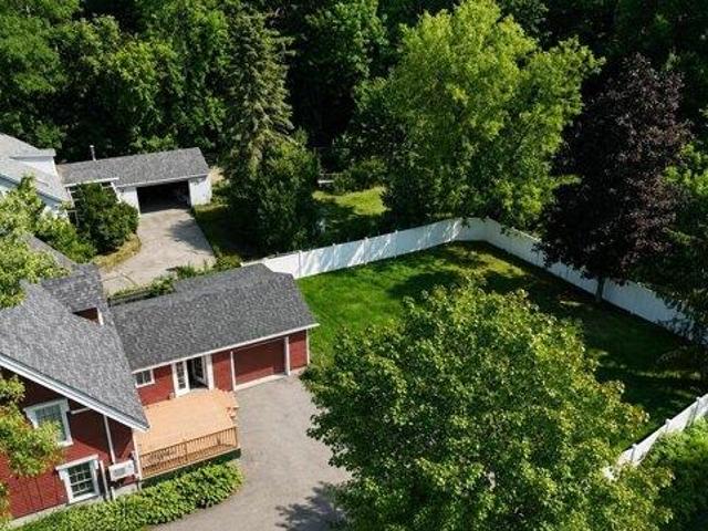 House for sale in Brewer, Penobscot County