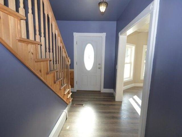House for sale in Brewer, Penobscot County
