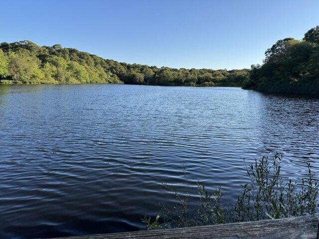 House for sale in Brewster, Massachusetts