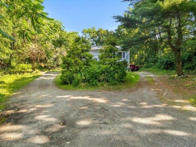 House for sale in Brewster, Massachusetts