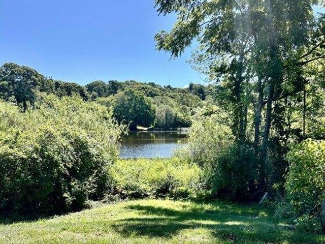 House for sale in Brewster, Massachusetts