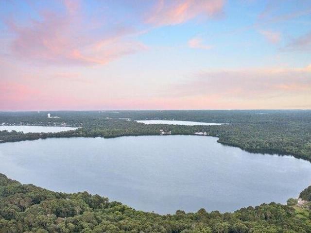 House for sale in Brewster, Massachusetts