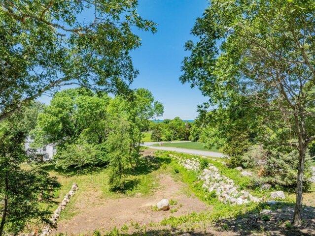 House for sale in Brewster, Barnstable County