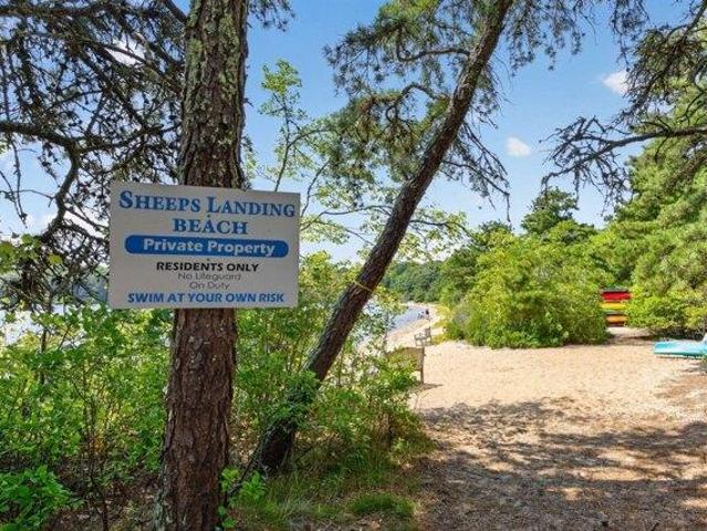 House for sale in South Brewster, Brewster