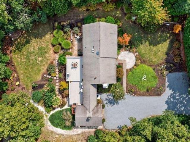 House for sale in South Brewster, Brewster