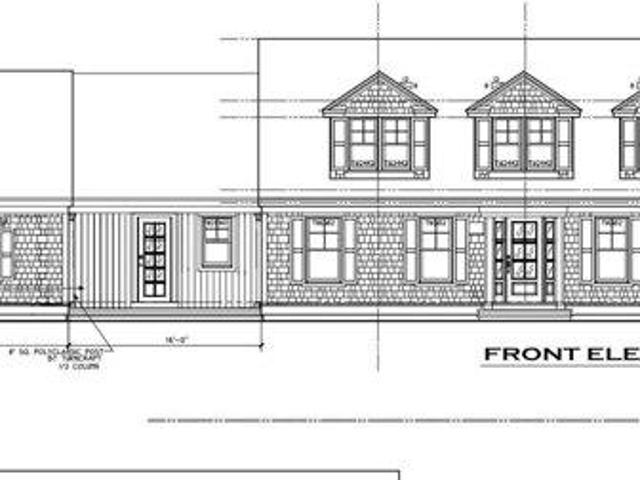 House for sale in East Brewster, Brewster