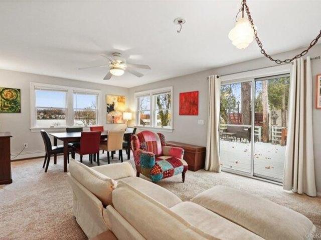 House for sale in New York