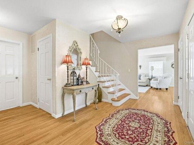 House for sale in Ossining, New York