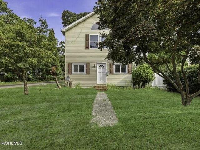 House for sale in Brick, New Jersey