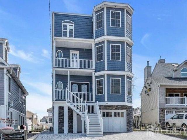 House for sale in Brick, New Jersey