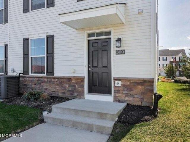 House for sale in Brick, New Jersey