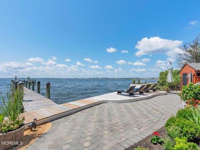 House for sale in Brick, New Jersey