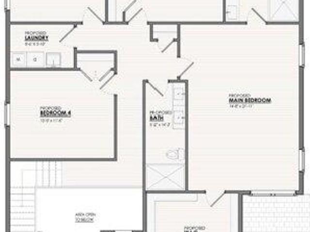 House for sale in Brick, New Jersey