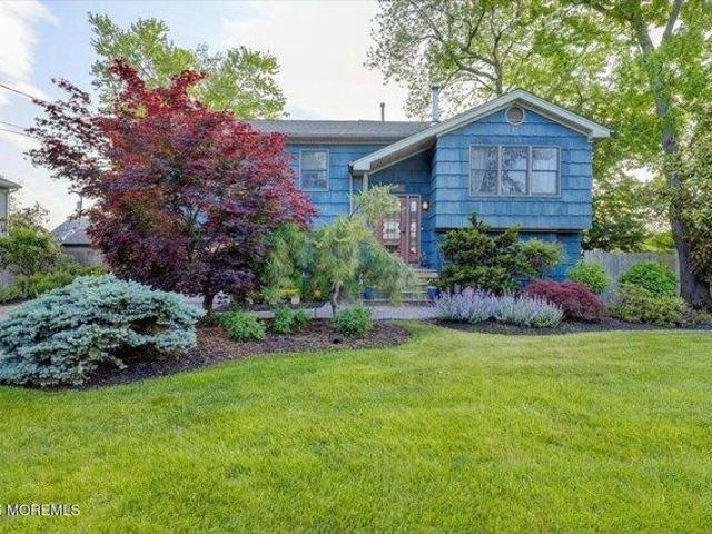 House for sale in Brick, New Jersey