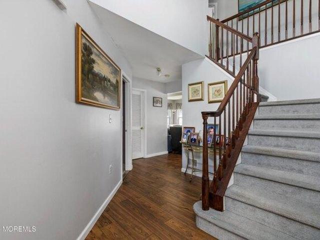 House for sale in Brick, New Jersey