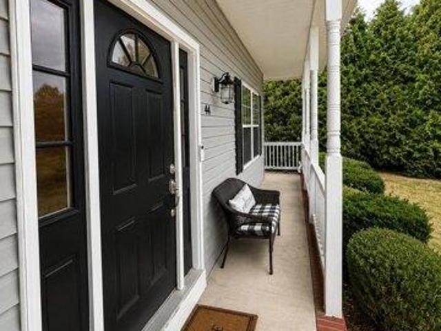 House for sale in Brick, New Jersey