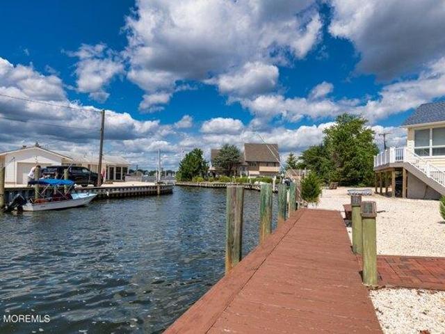 House for sale in Brick, New Jersey