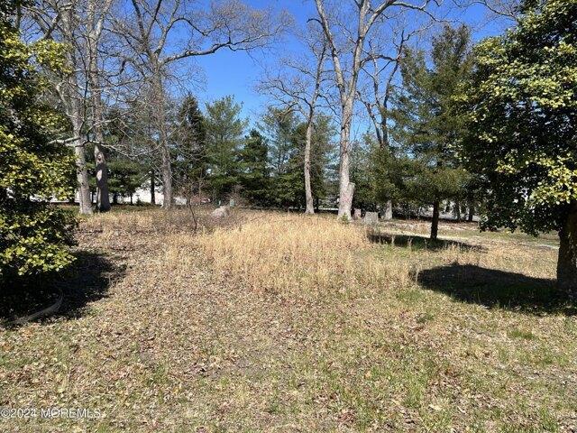 House for sale in Brick, New Jersey
