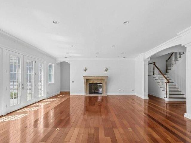 House for sale in Sagaponack, New York
