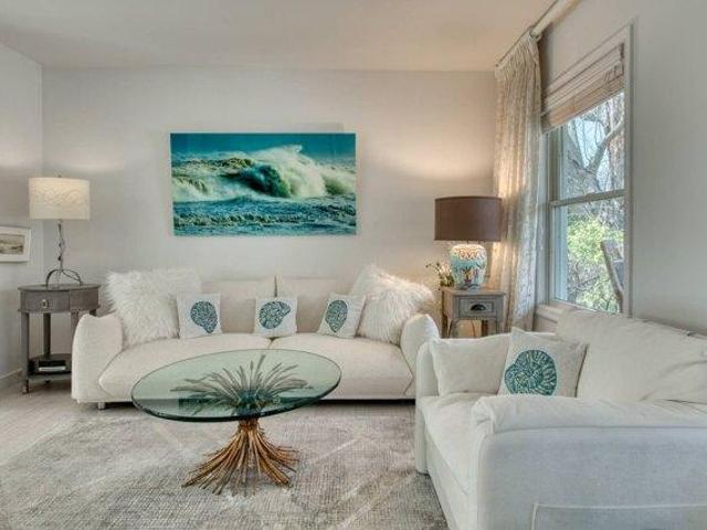 House for sale in Sagaponack, New York