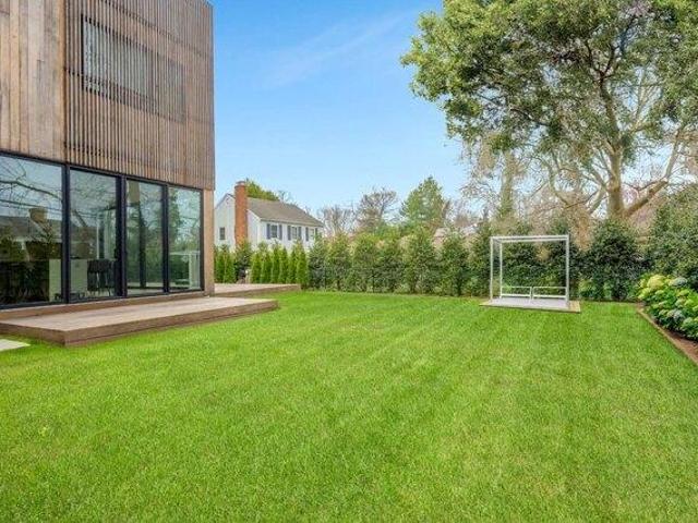 House for sale in Sagaponack, New York