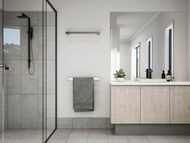 House for sale in Methul, Queensland